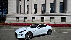 Official Jaguar F-Type Picture Post Thread-wp_20150405_12_38_19_pro.jpg