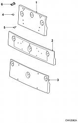 No bumper front grill-cw12082a.jpg