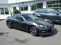 Help! Can't decide what car to choose-subaru-brz-1.jpg