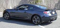 Help! Can't decide what car to choose-subaru-brz-2.jpg