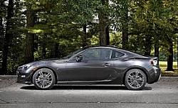 Help! Can't decide what car to choose-subaru-brz.jpg