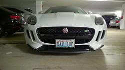 F type front license plate mounting-wp_20150411_18_44_03_pro.jpg