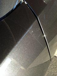 PPF and emblem/badge removal-front-fender-2.jpg