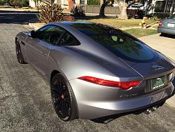 Official Jaguar F-Type Picture Post Thread-image.jpg