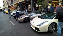 Cars and Croissants Santana Row-wp_20150425_09_59_56_pro.jpg