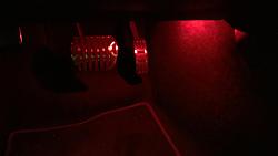 LED Interior upgrade-wp_20150430_19_01_12_pro.jpg