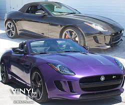 Just a little CF (wrap)-91943d1406769454-wrapping-f-type-fullwrap_before_after_jag.jpg