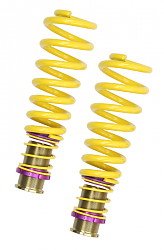 KW HAS height adjustable springs-gewindefed-gal-img1_01.png