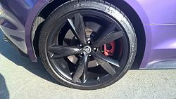 Powder Coated Blade Wheels-wp_20150614_08_13_48_pro.jpg