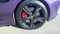 Powder Coated Blade Wheels-wp_20150614_08_13_54_pro.jpg