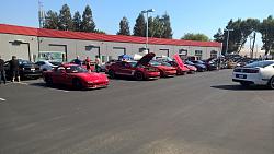 Cars and Caffeine Club Autosport Santa Clara-wp_20150614_09_26_19_pro.jpg