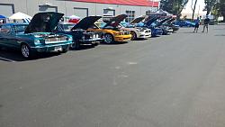 Cars and Caffeine Club Autosport Santa Clara-wp_20150614_09_27_46_pro.jpg