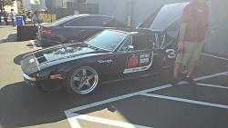 Cars and Caffeine Club Autosport Santa Clara-wp_20150614_09_28_36_pro.jpg