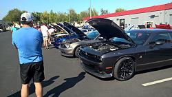 Cars and Caffeine Club Autosport Santa Clara-wp_20150614_09_28_47_pro.jpg