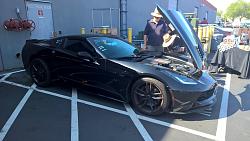 Cars and Caffeine Club Autosport Santa Clara-wp_20150614_09_29_19_pro.jpg