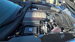 Cars and Caffeine Club Autosport Santa Clara-wp_20150614_09_29_28_pro.jpg