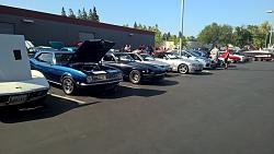 Cars and Caffeine Club Autosport Santa Clara-wp_20150614_09_30_35_pro.jpg