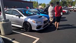 Cars and Caffeine Club Autosport Santa Clara-wp_20150614_09_30_55_pro.jpg