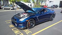 Cars and Caffeine Club Autosport Santa Clara-wp_20150614_09_33_02_pro.jpg