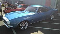 Cars and Caffeine Club Autosport Santa Clara-wp_20150614_09_50_27_pro.jpg