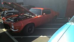 Cars and Caffeine Club Autosport Santa Clara-wp_20150614_09_50_41_pro.jpg