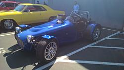 Cars and Caffeine Club Autosport Santa Clara-wp_20150614_10_02_05_pro.jpg