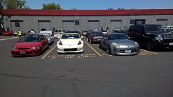 Cars and Caffeine Club Autosport Santa Clara-wp_20150614_12_13_01_pro.jpg