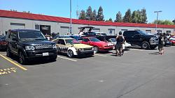 Cars and Caffeine Club Autosport Santa Clara-wp_20150614_12_13_07_pro.jpg