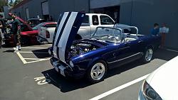 Cars and Caffeine Club Autosport Santa Clara-wp_20150614_12_13_29_pro.jpg