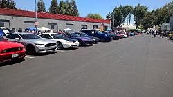 Cars and Caffeine Club Autosport Santa Clara-wp_20150614_12_13_44_pro.jpg