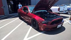 Cars and Caffeine Club Autosport Santa Clara-wp_20150614_12_13_51_pro.jpg