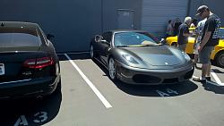 Cars and Caffeine Club Autosport Santa Clara-wp_20150614_12_14_28_pro.jpg