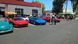 Cars and Caffeine Club Autosport Santa Clara-wp_20150614_12_14_35_pro.jpg