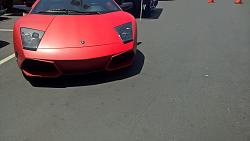 Cars and Caffeine Club Autosport Santa Clara-wp_20150614_12_15_03_pro.jpg