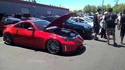 Cars and Caffeine Club Autosport Santa Clara-wp_20150614_12_15_13_pro.jpg