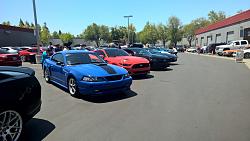 Cars and Caffeine Club Autosport Santa Clara-wp_20150614_12_15_30_pro.jpg