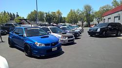 Cars and Caffeine Club Autosport Santa Clara-wp_20150614_12_16_13_pro.jpg