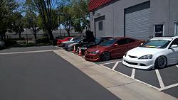 Cars and Caffeine Club Autosport Santa Clara-wp_20150614_12_16_44_pro.jpg