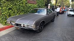 Cars and Croissants Santana Row-wp_20150627_09_27_47_pro.jpg