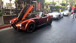 Cars and Croissants Santana Row-wp_20150627_09_28_44_pro.jpg