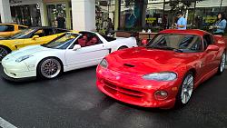 Cars and Croissants Santana Row-wp_20150627_09_52_37_pro.jpg