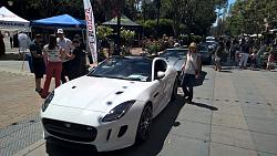 Cars and Croissants Santana Row-wp_20150627_11_26_52_pro.jpg