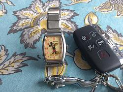 What watch goes with the F-Type?-image.jpg