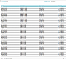 Who has ordered the 6 speed?-screen-shot-2015-06-30-9.09.25-pm.png