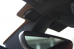 Detailing of an F-type R IRR 2015-image.jpg