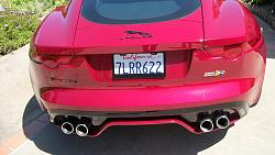 Does anyone sell a gloss black leaper for trunk?-jag2-005.jpg