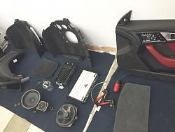 F-Type Stereo System Upgrade Planning-img_2417.jpg