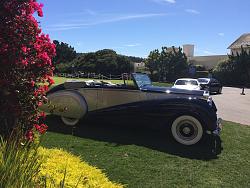 Monterey Car Week Friday Drive / Lunch-img_5665.jpg