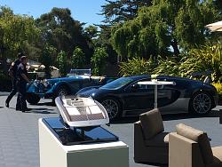 Monterey Car Week Friday Drive / Lunch-img_5683.jpg