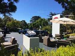 Monterey Car Week Friday Drive / Lunch-img_5687.jpg